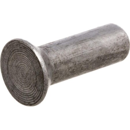 Rivets and screws – produkty dostępne w rolniczeczesci.pl