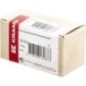 Rivets 0.5 kg pack 6x18 - 618V Rivets 0.5 kg pack 6x18 - 618V
