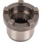 Spool - 6203181M1 Spool - 6203181M1