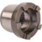 Spool - 6203181M1 Spool - 6203181M1