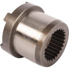 6203181M1 Massey Ferguson (AGCO), Fits Massey Ferguson 
