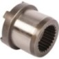 Suwak - 6203181M1 Suwak - 6203181M1