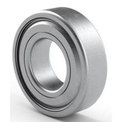 PEER Bearing rolniczeczesci.pl