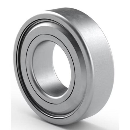 PEER Bearing rolniczeczesci.pl