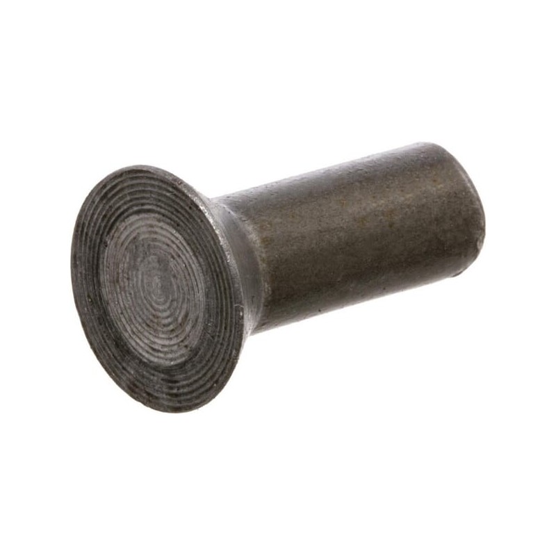 Rivets 0.5 kg pack 6x16 - 616V Rivets 0.5 kg pack 6x16 - 616V