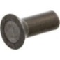 Rivets 0.5 kg pack 6x16 - 616V Rivets 0.5 kg pack 6x16 - 616V