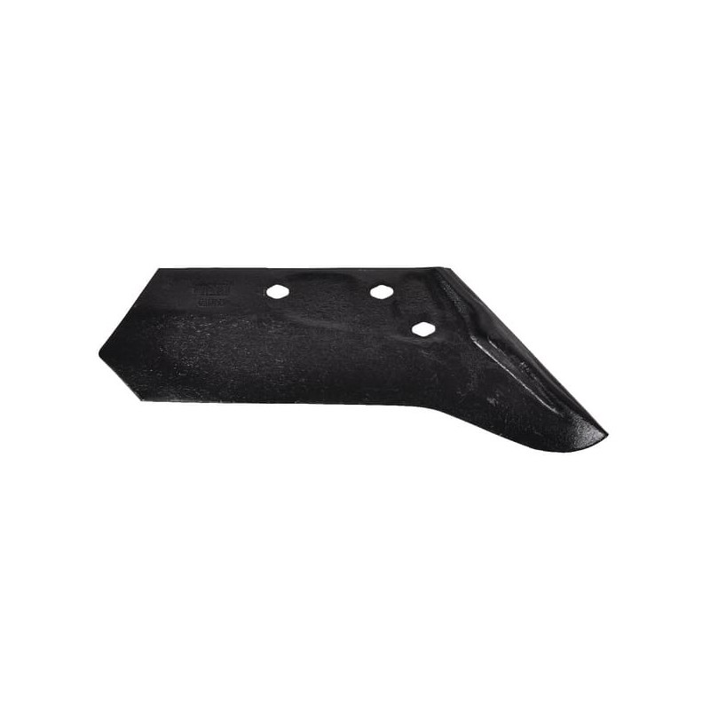 Left-hand share 12 inch S - 620091N Left-hand share 12 inch S - 620091N