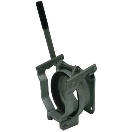 Quick couplers – produkty dostępne w rolniczeczesci.pl