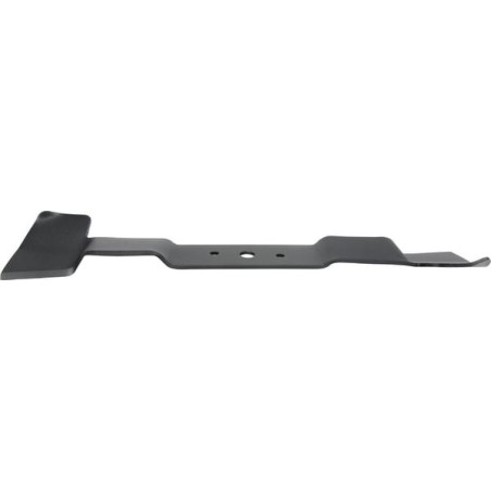 Blade Viking r/h - 61607020105