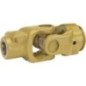 Single joint - 620461