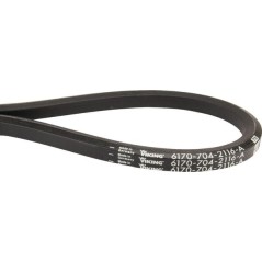 61707042116 Viking, Brand 