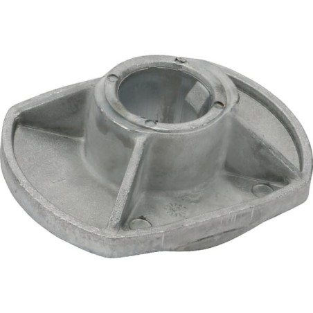 Messerhalter Viking - 61707023800