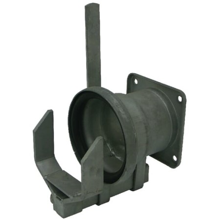 Quick couplers – produkty dostępne w rolniczeczesci.pl