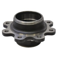 Wheel hub - 61L8UA002