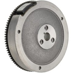 MTD – produkty dostępne w rolniczeczesci.pl