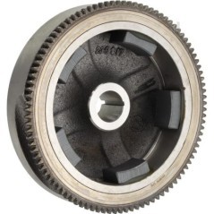 Flywheel - 61905089