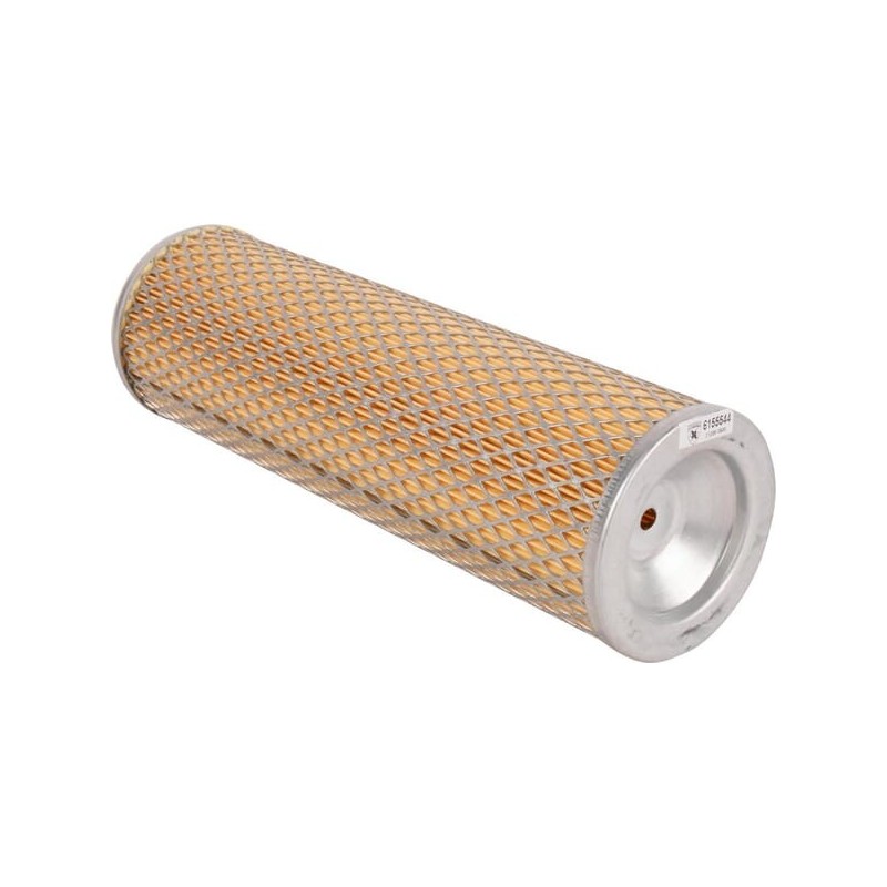 Luftfilter innen - 6155544 Luftfilter innen - 6155544