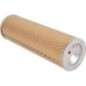 Luftfilter innen - 6155544 Luftfilter innen - 6155544