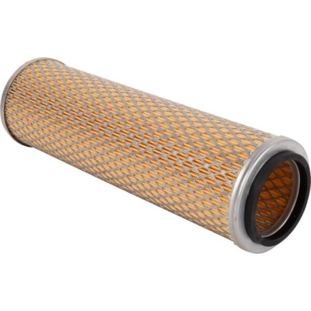 Air filter inner - 6155544