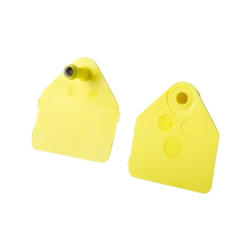 Eartags M9F - M9M 100 sets - 61634101
