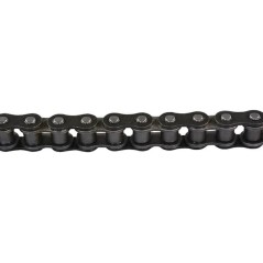 Drive chains – produkty dostępne w rolniczeczesci.pl