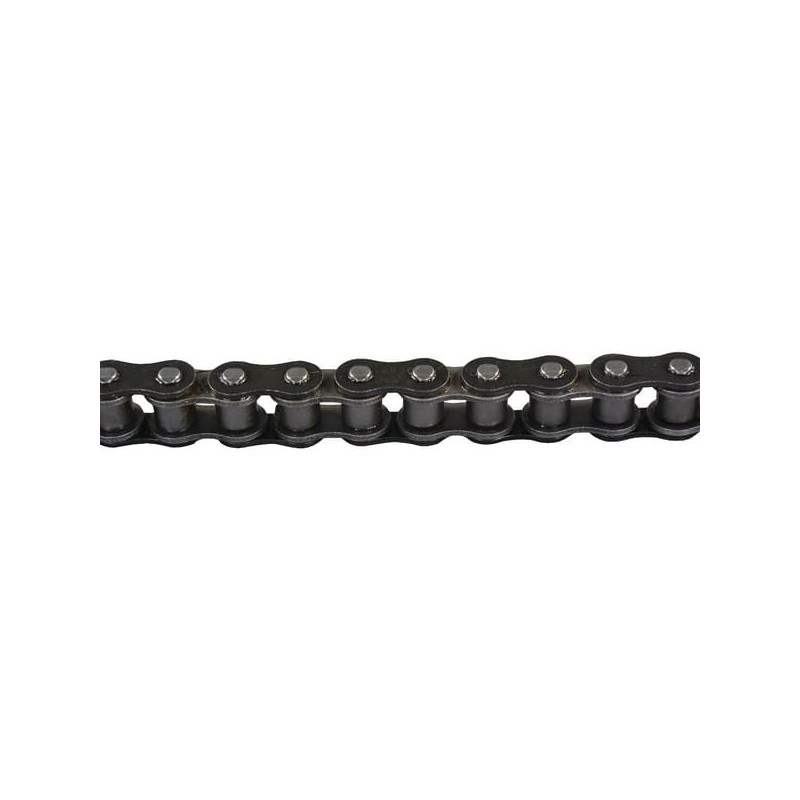 Chain scooter - 6150151