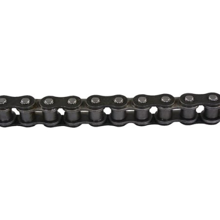 Drive chains – produkty dostępne w rolniczeczesci.pl