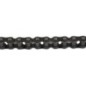Chain scooter - 6150151