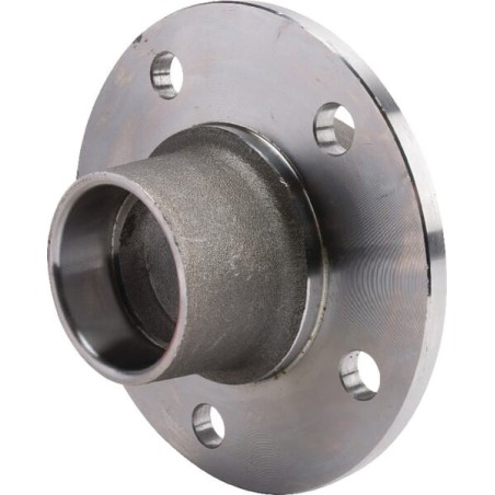 Nabe 5xM16x1,5 - 61L5JA001
