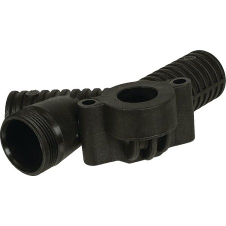 Kolektor pompy Bertolini - 620004322