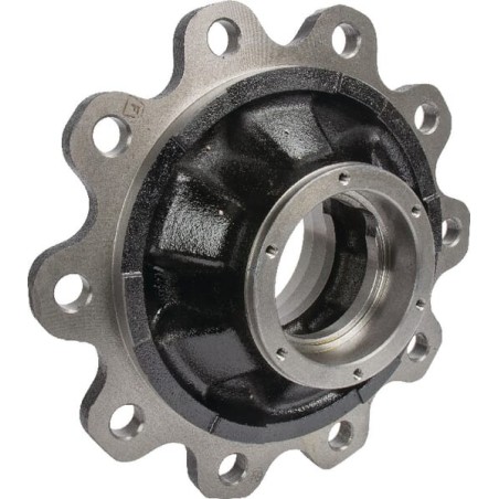 Piasta 10M221,5 - 61L1TD002