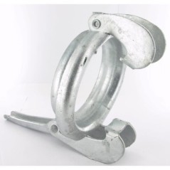 Couplings – produkty dostępne w rolniczeczesci.pl