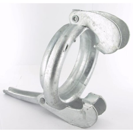 Couplings – produkty dostępne w rolniczeczesci.pl