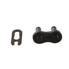 Drive chains – produkty dostępne w rolniczeczesci.pl