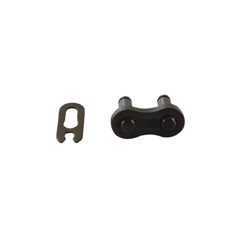 Chain connector Scooter - 6150905 Chain connector Scooter - 6150905