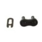 Chain connector Scooter - 6150905 Chain connector Scooter - 6150905