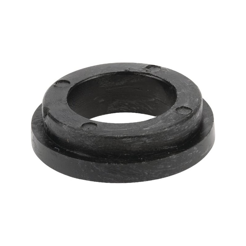 Buchse - 61707642700 Buchse - 61707642700