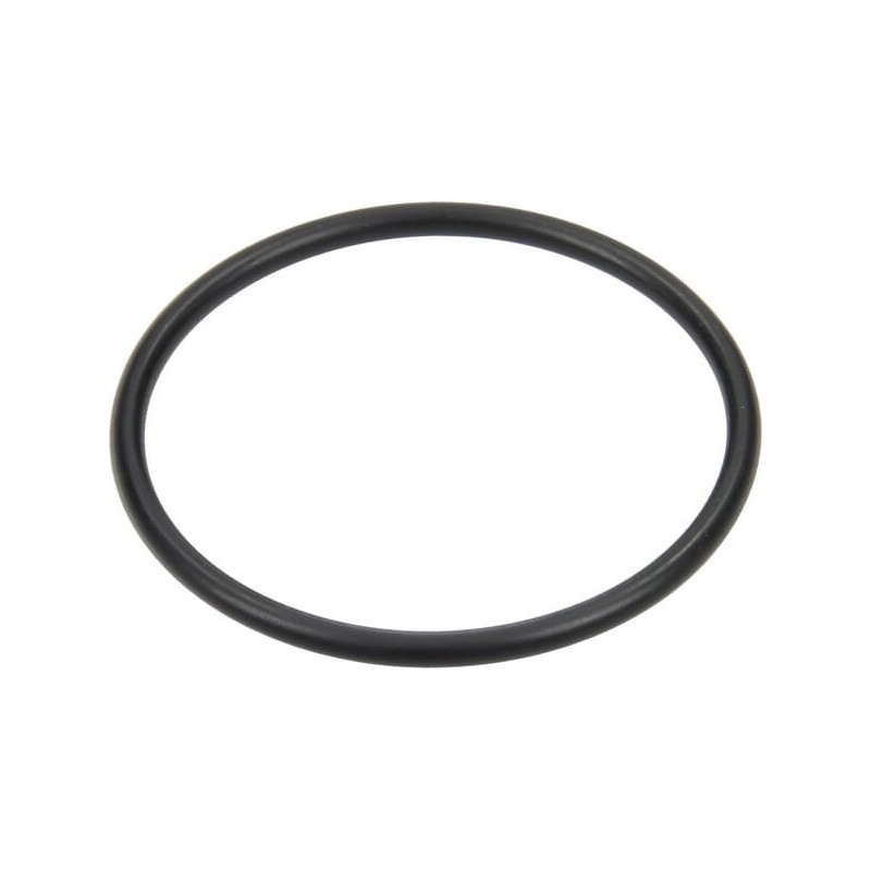O-Ring 40,95 x 2,62 - 620210 O-Ring 40,95 x 2,62 - 620210