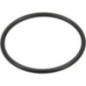 O-Ring 40,95 x 2,62 - 620210 O-Ring 40,95 x 2,62 - 620210