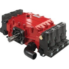 Piston Pumps – produkty dostępne w rolniczeczesci.pl