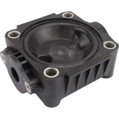 Head Bertolini - 620025322