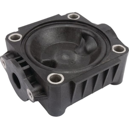 Głowica pompy Bertolini - 620025322