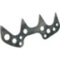 Bucking spike - 6043920