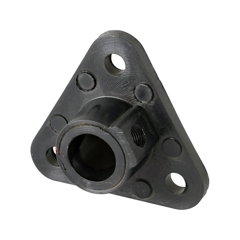 Sowing roller bearing - 61003023030090 Sowing roller bearing - 61003023030090