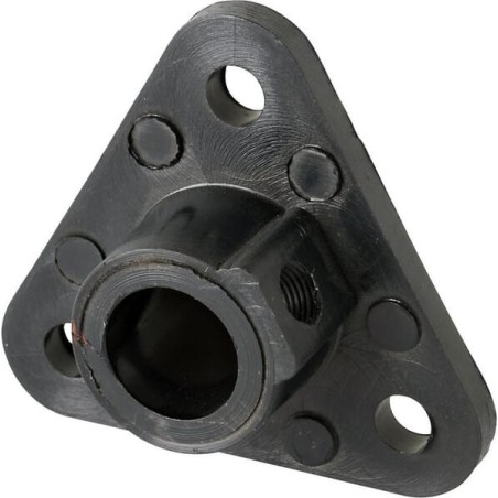 Sowing roller bearing - 61003023030090