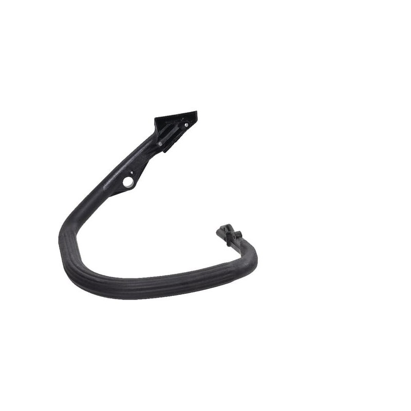 Solo support handle - 6074752 Solo support handle - 6074752