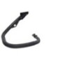 Solo support handle - 6074752 Solo support handle - 6074752
