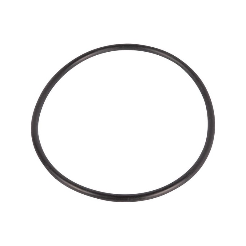 O-ring - 60K40308 O-ring - 60K40308