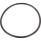 O-ring - 60K40308 O-ring - 60K40308