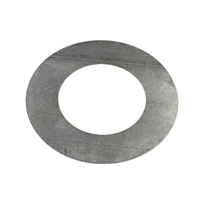 Scheibe 62x109x0,5mm - 606802 Scheibe 62x109x0,5mm - 606802